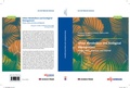 Cover: Urban Metabolism and Ecological Management: - EDP sciences