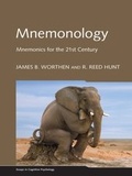 Cover: Mnemonology - Psychology Press Ltd
