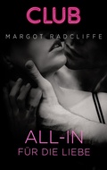 Cover: All-in f&uuml;r die Liebe - MIRA Taschenbuch