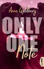 Cover: Only One Note - beHEARTBEAT