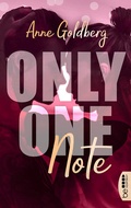 Cover: Only One Note - beHEARTBEAT