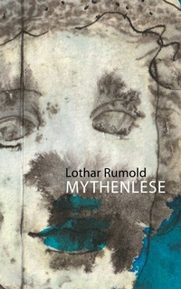 Enlarge image Cover: Mythenlese - BoD - Books on Demand