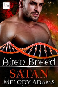 Enlarge image Cover: Satan - neobooks