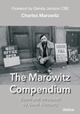 Cover: The Marowitz Compendium - ibidem