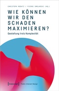 Cover: Wie k&ouml;nnen wir den Schaden maximieren? - transcript