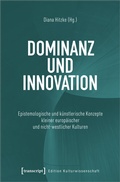 Cover: Dominanz und Innovation - transcript