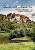 Cover: Unstrut abw&auml;rts - Sax-Verlag