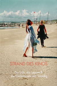 Abbildung von: Der Strand des Kinos - Dussa