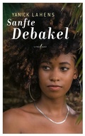 Cover: Sanfte Debakel - litradukt Literatureditionen
