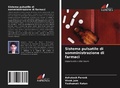 Cover: Sistema pulsatile di somministrazione di farmaci - Edizioni Sapienza