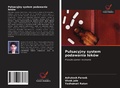 Cover: Pulsacyjny system podawania lekow - Wydawnictwo Nasza Wiedza