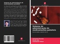 Cover: Sistema de administracao de medicamentos pulsateis - Edicoes Nosso Conhecimento