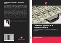 Cover: Cidadaos Unidos e a Imprensa Livre - Edicoes Nosso Conhecimento