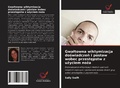 Cover: Gwaltowna wiktymizacja doswiadczen i postaw wobec przestepstw z uzyciem noza - Wydawnictwo Nasza Wiedza