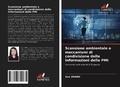 Cover: Scansione ambientale e meccanismi di condivisione delle informazioni delle PMI - Edizioni Sapienza