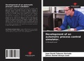 Bild: Development of an automatic process control simulator. - Our Knowledge Publishing