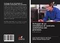 Bild: Sviluppo di un simulatore di controllo automatico del processo. - Edizioni Sapienza