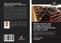Cover: Miglioramento dei foraggi grossolani mediante integrazione di urea e zolfo - Edizioni Sapienza