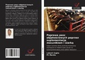 Cover: Poprawa pasz objetosciowych poprzez suplementacje mocznikiem i siarka - Wydawnictwo Nasza Wiedza