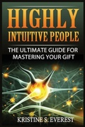 Bild: Highly Intuitive People - Urgesta AS
