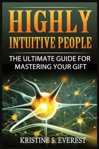 Bild: Highly Intuitive People - Urgesta AS