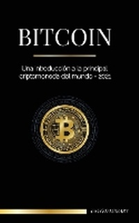 Abbildung von: Bitcoin - United Library
