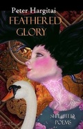 Cover: Feathered Glory - Cyberwit.Net
