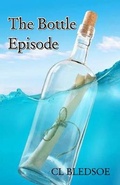 Cover: The Bottle Episode - Cyberwit.Net