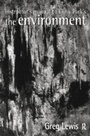 Bild: Instructor's Manual to Chris Park's The Environment - Routledge