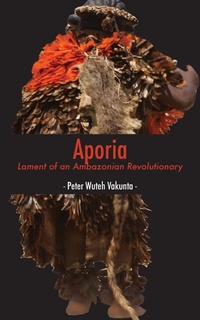 Abbildung von: Aporia - Langaa RPCID