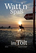 Cover: Watt'n Spa&szlig; - Von Bargen
