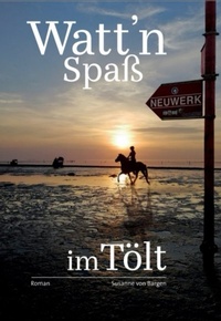 Abbildung von: Watt'n Spaß - Von Bargen