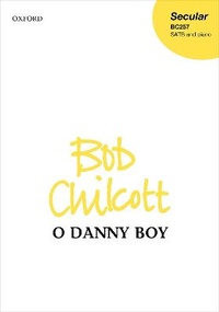 Abbildung von: O Danny boy - Oxford University Press
