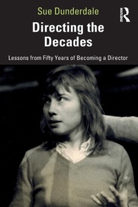Abbildung von: Directing the Decades - Routledge