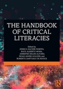 Cover: The Handbook of Critical Literacies - Routledge