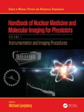 Bild: Handbook of Nuclear Medicine and Molecular Imaging for Physicists - CRC Press