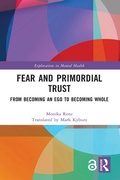 Bild: Fear and Primordial Trust - Routledge