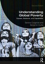 Cover: Understanding Global Poverty - Routledge
