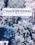 Cover: Cyanotype Toning - Routledge