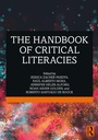 Cover: The Handbook of Critical Literacies - Routledge