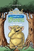 Cover: The Sand Gargoyle and The Forest Gargoyle in One Volume - Austin Macauley Publishers