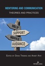 Cover: Mentoring and Communication - Peter Lang Verlag