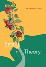 Cover: Eating in Theory - De Gruyter