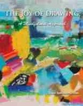 Cover: The Joy of Drawing - Kendall/Hunt Publishing Co ,U.S.