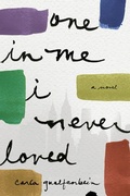 Cover: One in Me I Never Loved - Other Press