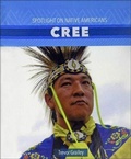 Cover: Cree - Turtleback