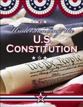Cover: Understanding the U.S. Constitution - Turtleback