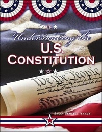Enlarge image Cover: Understanding the U.S. Constitution - Turtleback