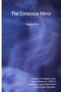 Cover: The Conscious Mirror - Lulu.com