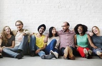 Enlarge image Cover: Equity and Inclusion Leadership Series - Kendall/Hunt Publishing Co ,U.S.